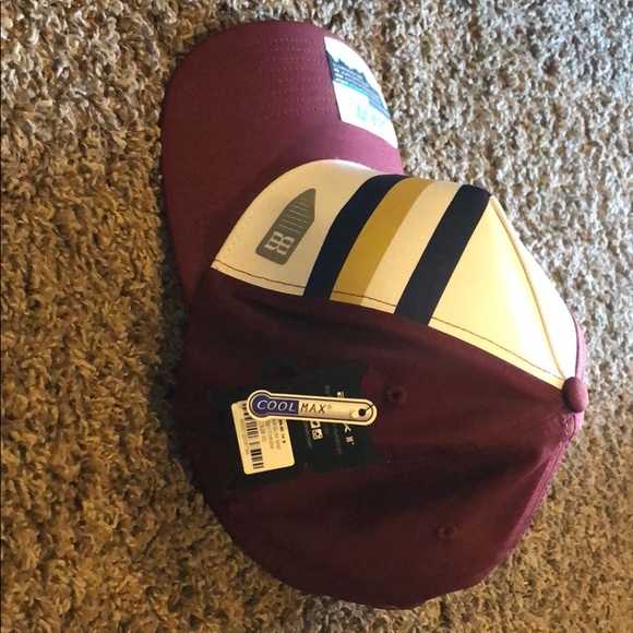 NWT BEX hat - Picture 4 of 5